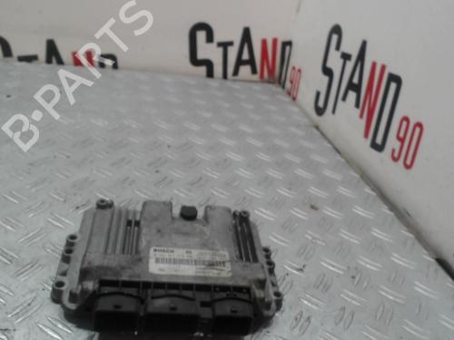 Used Control unit Control unit 37357329 37357329