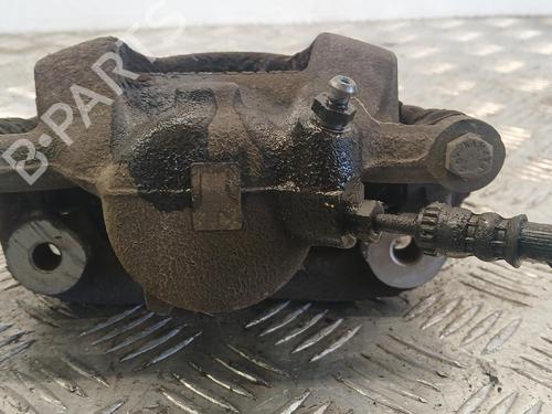 Right front brake caliper MINI MINI (F56) Cooper D | BP38004646M104 - Image 3