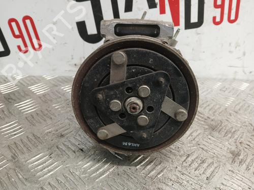 Used AC compressor AC compressor 37370338 37370338