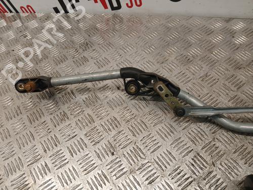 front-wiper-motor-renault-scenic-ii-jm01_-2003-2004-2005-2006-2007-2008-2009-2010-37370700 main image