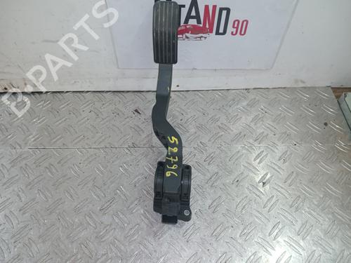 Used Pedal Pedal 37364997 37364997