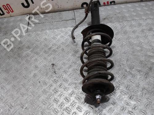 right-front-shock-absorber-citroen-c1-pm_-pn_-2005-2006-2007-2008-2009-2010-2011-2012-2013-2014-37360673 main image