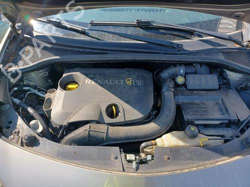 AC compressor FIAT DUCATO Bus (250_) 100 Multijet 2,2 D | BP37361853M34 - Image 8