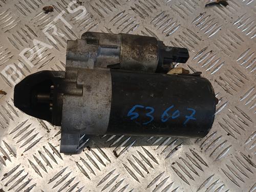 Starter MINI MINI (R56) Cooper | BP37367975M8  - Image 6