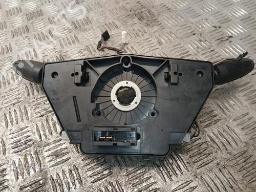 steering-column-stalk-opel-corsa-d-s07-2006-2007-2008-2009-2010-2011-2012-2013-2014-2015-37370899 main image