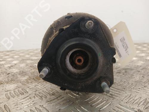Used Right front shock absorber Right front shock absorber 39388013 39388013
