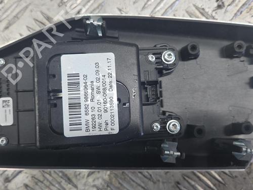 switch-bmw-1-f20-2011-2012-2013-2014-2015-2016-2017-2018-2019-37374424 main image
