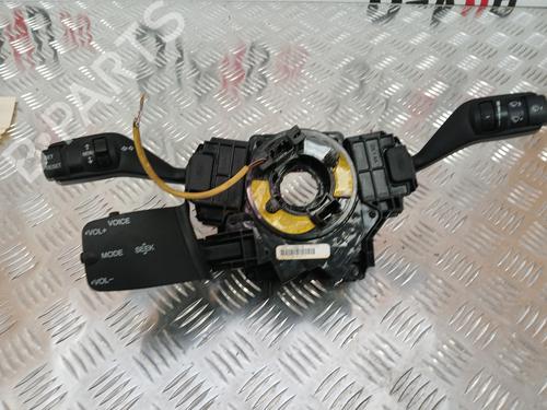 steering-column-stalk-ford-focus-ii-da_-hcp-dp-2004-2005-2006-2007-2008-2009-2010-2011-2012-2013-37367907 main image