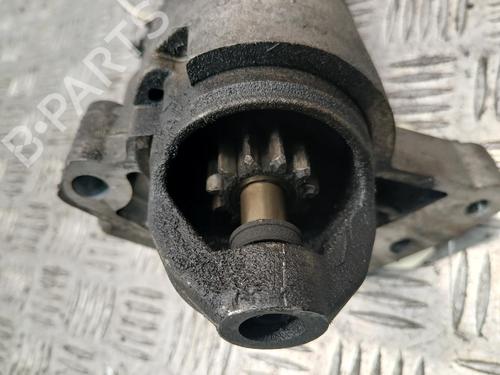 Startmotor Startmotor MINI MINI (R56) One (95 hp) 39749930 39749930