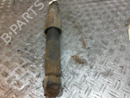right-rear-shock-absorber-citroen-nemo-box-bodympv-aa_-2008-37352432 main image