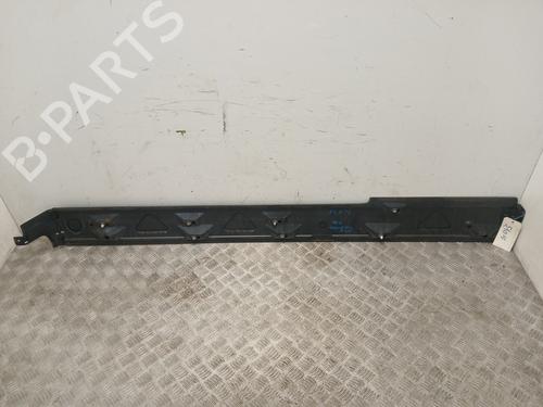 Used Door moulding trim Door moulding trim 37369732 37369732