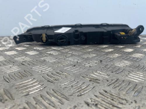 Left daytime light CITROËN C4 Picasso II 1.6 HDi / BlueHDi 115 | BP37746602C104 - Image 3