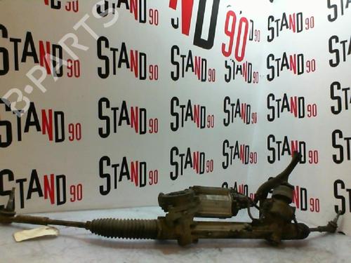 Steering rack OPEL ASTRA H (A04) | BP37350775M22 - Image 2