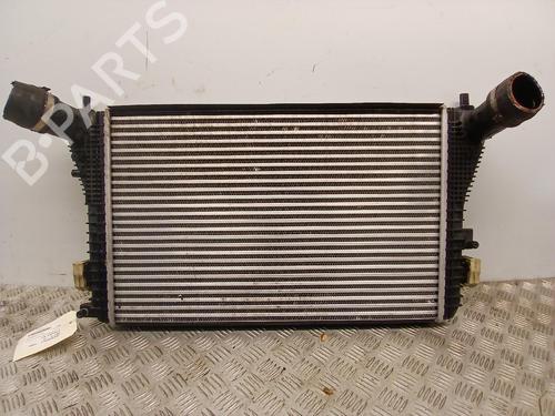 Intercooler VW GOLF VI (5K1) 1.6 TDI | BP39992969M30 - Image 2