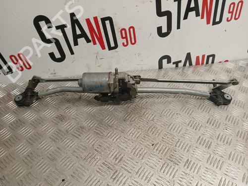 Front wiper motor MINI MINI COUNTRYMAN (R60) Cooper | BP37368484M29 - Image 3