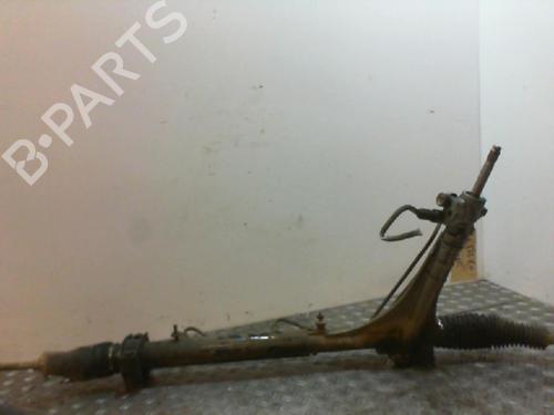 Steering rack CITROËN JUMPER II Van | BP37352451M22 - Image 3