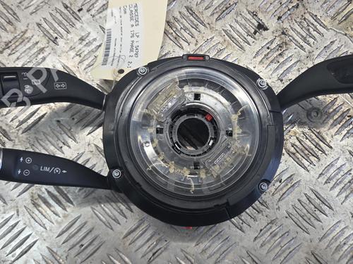 Steering column stalk MERCEDES-BENZ A-CLASS (W176) A 220 d 4-matic (176.005) | BP37374739I23 - Image 6