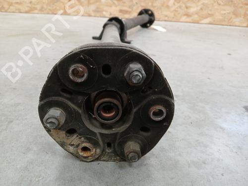 Driveshaft MERCEDES-BENZ C-CLASS (W204) C 220 CDI (204.008) | BP37363372M37 - Image 3