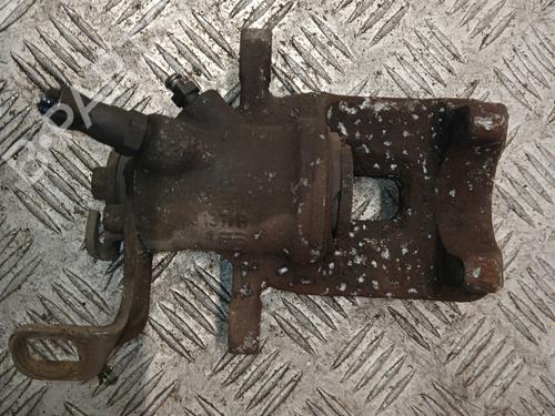 Used Left rear brake caliper Left rear brake caliper 37371348 37371348