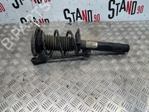 right-front-shock-absorber-bmw-1-f20-2011-2012-2013-2014-2015-2016-2017-2018-2019-37373912 main image