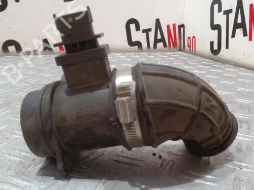 mass-air-flow-sensor-suzuki-swift-iii-mz-ez-2005-37356930 main image