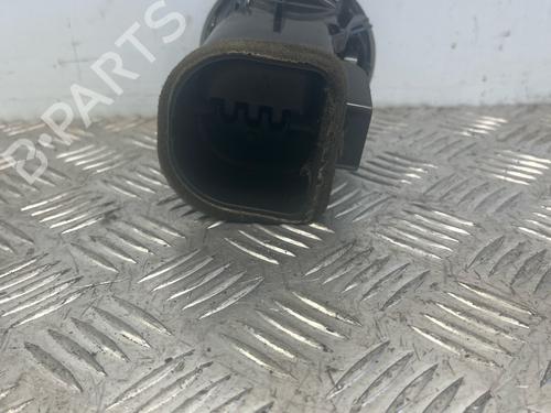 Luftventil OPEL MERIVA B MPV (S10) 1.7 CDTI (75) | BP38186660I21 - Image 2