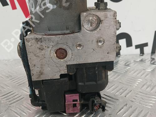 Used ABS pump ABS pump 37359186 37359186