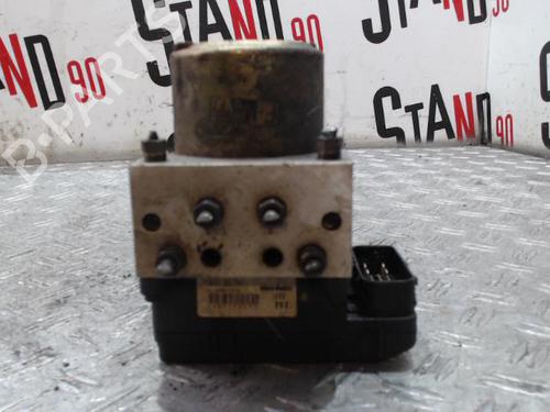 Used ABS pump ABS pump 37360250 37360250