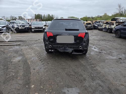 Right taillight AUDI A4 B7 Avant (8ED) | BP37365747C35 - Image 7
