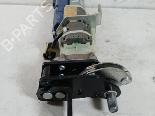 Electronic module VW PASSAT B7 Variant (365) | BP37362915M83 - Image 4
