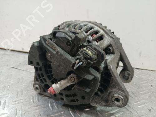 Alternator OPEL CORSA D (S07) 1.2 (L08, L68) | BP37365706M7 - Image 7