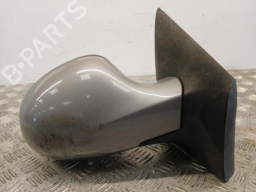 right-mirror-renault-twingo-ii-cn0_-2007-40058708 main image