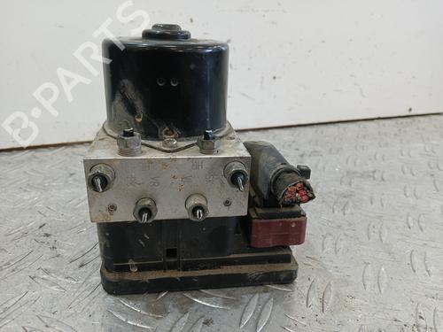 ABS pump OPEL ASTRA H (A04) | BP37365470M43 - Image 5