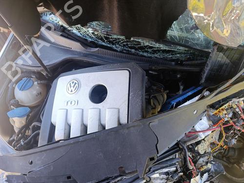 Climate control VW GOLF V (1K1) | BP37370938I5 - Image 10