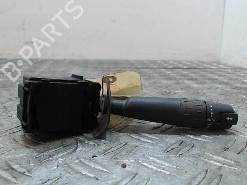 steering-column-stalk-peugeot-607-9d-9u-2000-37353711 main image