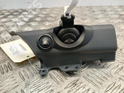 Ignition barrel MINI MINI (R56) One | BP39702648M48 - Image 2