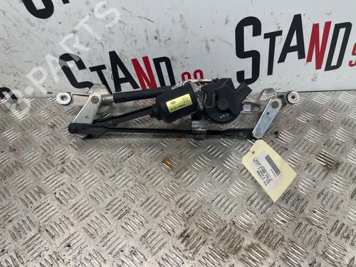 front-wiper-motor-kia-rio-iii-ub-2011-2012-2013-2014-2015-2016-2017-37362677 main image