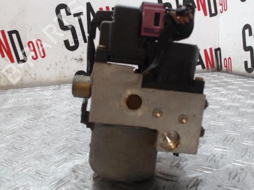 ABS pump OPEL CORSA C (X01) 1.0 (F08, F68) | BP37360577M43 - Image 2