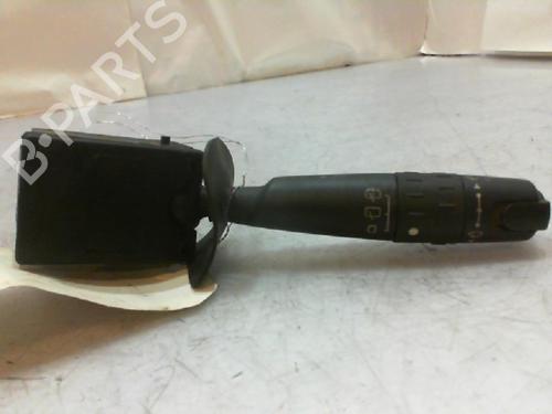 Used Steering column stalk Steering column stalk 37351180 37351180