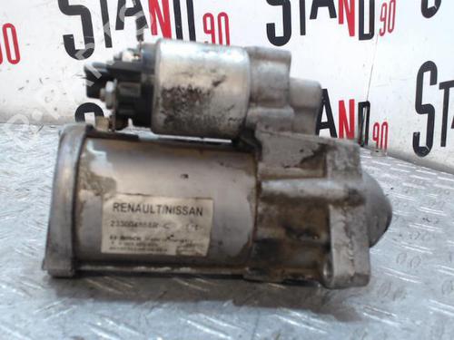 Starter PEUGEOT BIPPER (AA_) 1.4 HDi | BP37359164M8  - Image 6