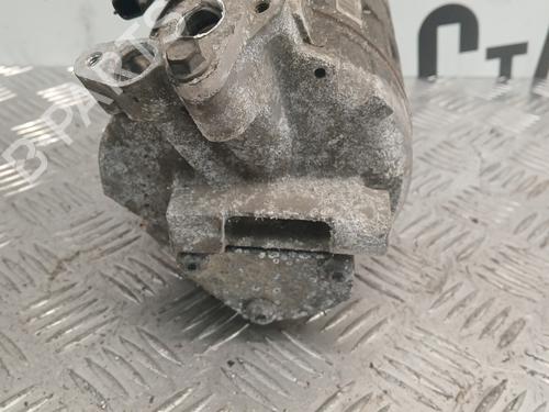 AC compressor RENAULT MASTER III Van (FV) 2.3 dCi 125 FWD (FV0C, FV0D, FV0G, FV0H, FV0J, FV0K,... | BP37368141M34 - Image 2