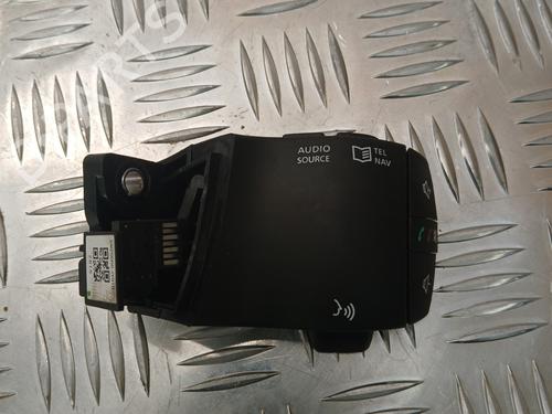 Used Switch Switch 37368103 37368103