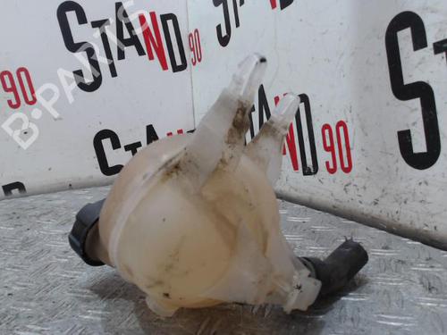 expansion-tank-citroen-ds3-sa_-2009-2010-2011-2012-2013-2014-2015-2016-37359493 main image