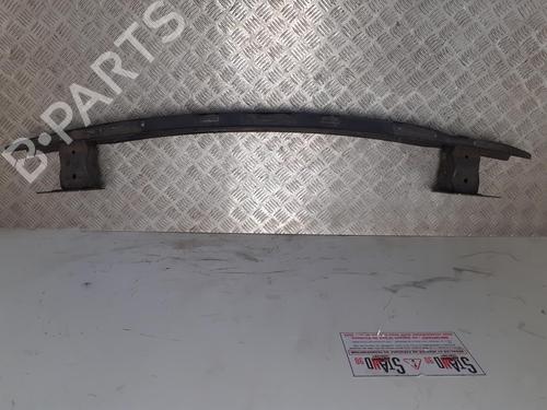 front-bumper-reinforcement-renault-kangoo-express-fw01_-2008-37361046 main image