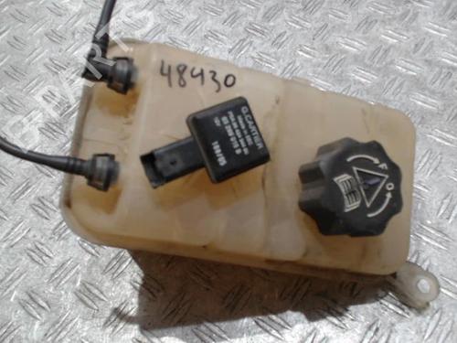Used Expansion tank Expansion tank 37355396 37355396