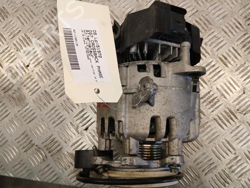 Alternatore Alternatore 38081444 38081444