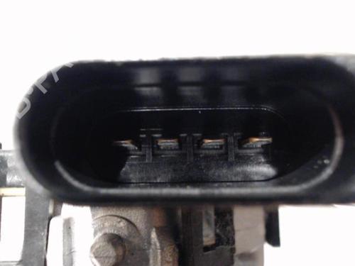 Used Front wiper motor Front wiper motor 37357634 37357634