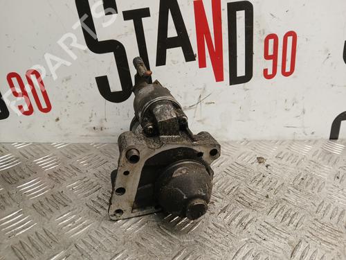 Used Starter Starter 37367150 37367150