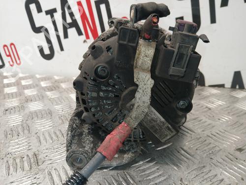 Alternator MINI MINI COUNTRYMAN (R60) Cooper D | BP37371338M7 - Image 4