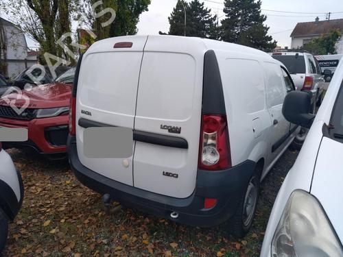 - Image 5